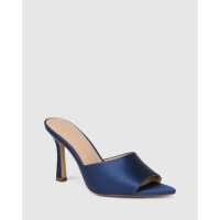 Read Wittner Reviews